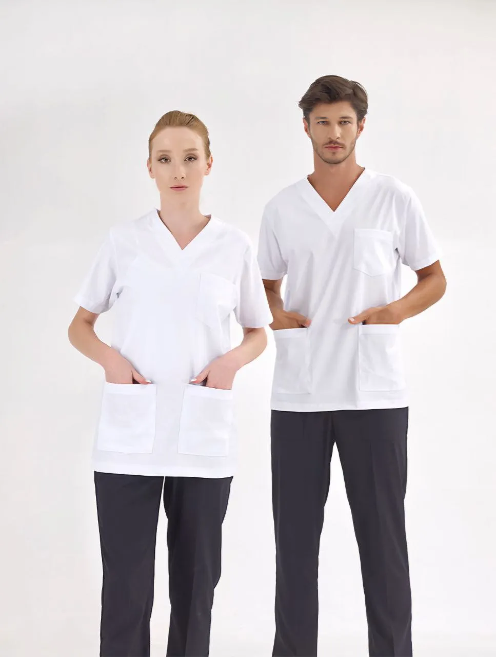Костюм SILVA Lux  Lycra  купить в Туле
